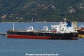Seaways Brazos RV-091222-01.jpg