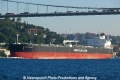 Shah Deniz (OK-081013-1).jpg