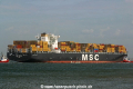 MSC Chicago (JS-120507-30).jpg