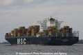 MSC Chicago (SW-310310-33).jpg