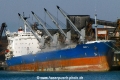 Eirini L RV-110711-02.jpg