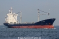 ESM Cremona (MS-291016-06).jpg