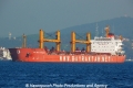 Ece Nur Bayraktar (OK-101013-1).jpg