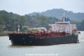 Largo Sun OS-160318-06.jpg