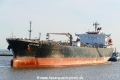 Lady of Doria (OK-010524-3).jpg