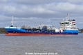 Eske (OK-160321-3).jpg