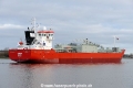 Jorvik (OK-140126-2).jpg