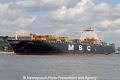 MSC Ines OS-260709-08.jpg