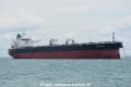 Silverway OS-081117-02.jpg