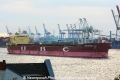 UBC Ohio (KB-D191013-02).jpg