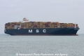 MSC Madeleine (TJ-301008-01).jpg