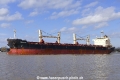 Ecopacific (OK-150320-1).jpg