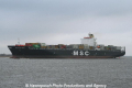 MSC Krystal (SW-230209-13).jpg