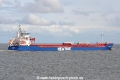 Frisian Sea JG-170424-3.jpg