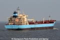 Kirsten Maersk JG-180613-02.jpg