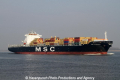 MSC Maureen KH-180310-1.jpg