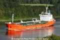 Eships Nahyan JB-150911.jpg