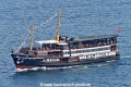 LVM HK-300825.jpg