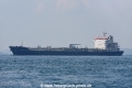 Kokuka Courageous OS-261018-07.jpg