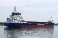Fuldatal (OK-210724-2).jpg