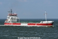 Gaastborg JG-240425-1.jpg
