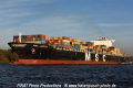 MSC Judith 281014-02.jpg