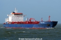 Leon Zeus SH-110123-01.jpg