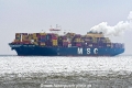 MSC Jeongmin JG-050226-1.jpg
