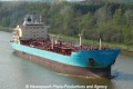 Kirsten Maersk JB-070513-01.jpg