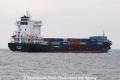 E.R. Visby JG-170613-05.jpg