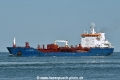 Essex Star HK-220922.jpg