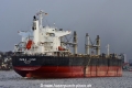 Eagle 1-Star (KB-D120121-02).jpg
