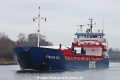 Frisian Sea TL-280123-1.jpg