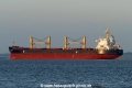 Effy N (KK-160617-1).jpg