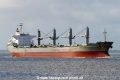 Eastern Confidence (KK-040516-1).jpg