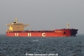 UBC Odessa JG-130215-01.jpg