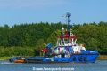 Fairplay-33 (MB-270926-7).jpg