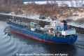 Fairchem Colt JB-310112-03.jpg