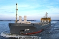 Fyn KH-290224-03.jpg