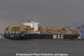 MSC Lisbon (KB-D100707-13).jpg