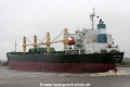 Efi Theo (MS-210107-11).jpg