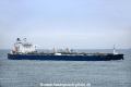 Sigma Integrity OS-140417-06.jpg