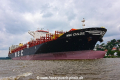 MSC Chloe 180716-13.jpg