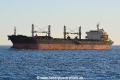 Ecoatlantic JG-201221-1.jpg