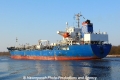 Fairchem Colt (OK-310112-4).jpg