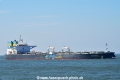 Silverway (KB-D070624-04).jpg