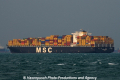 MSC Joanna OS-060310-09.jpg