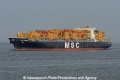 MSC Joanna JG-280410-01.jpg