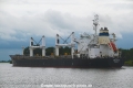 Eco Tide OS-280821-40.jpg