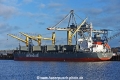 Eibe Oldendorff OS-041215-13.jpg